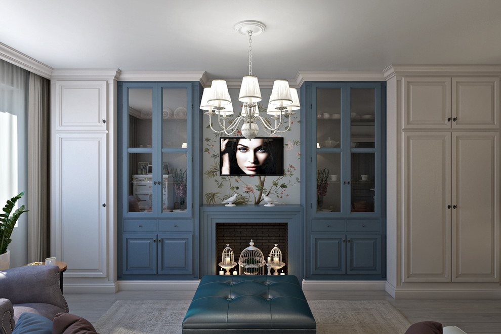 Маленькое счастье