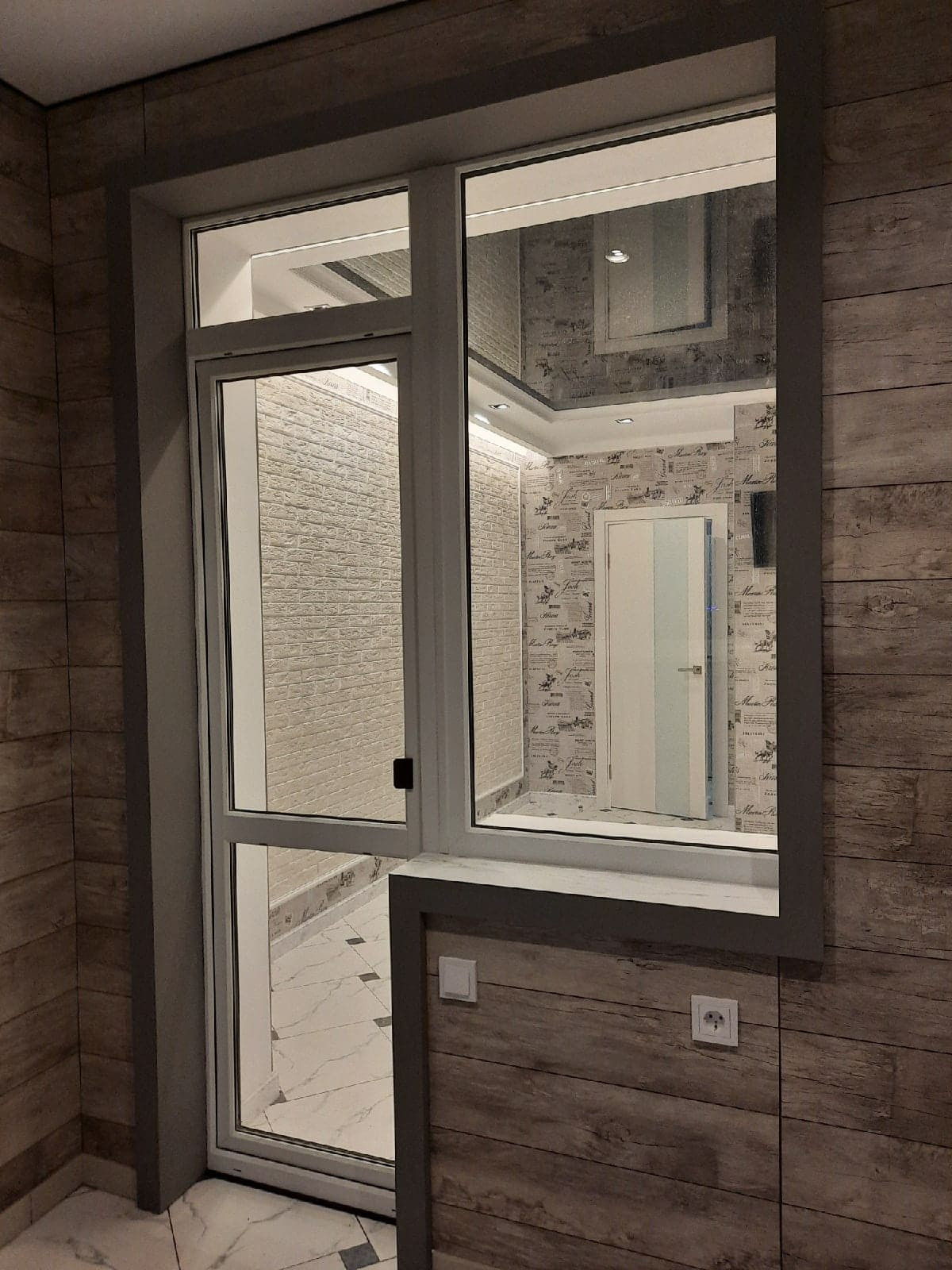 пр-т Московский 68(2)