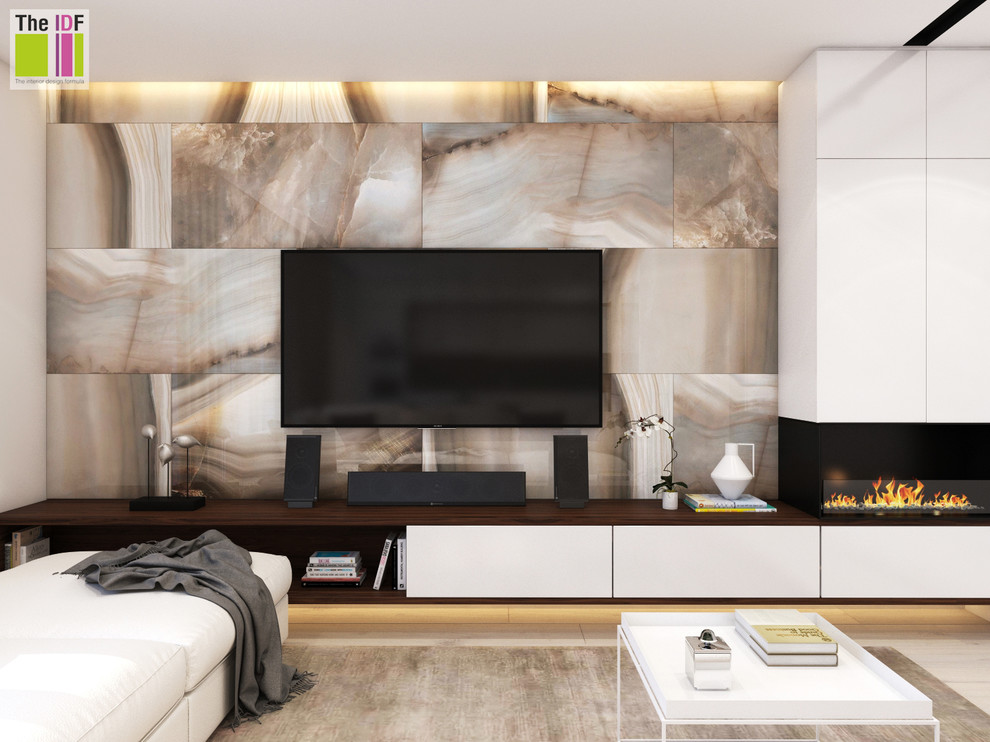 Квартира по ул.Татищева