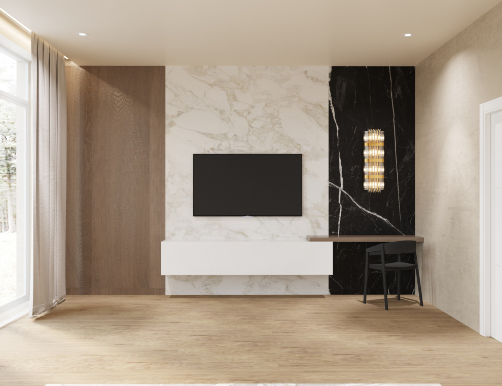 Дом 200 м2 для семьи с 4-мя детьми в г. Санкт-Петербурга.