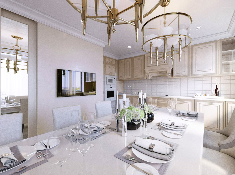 Легкая классика