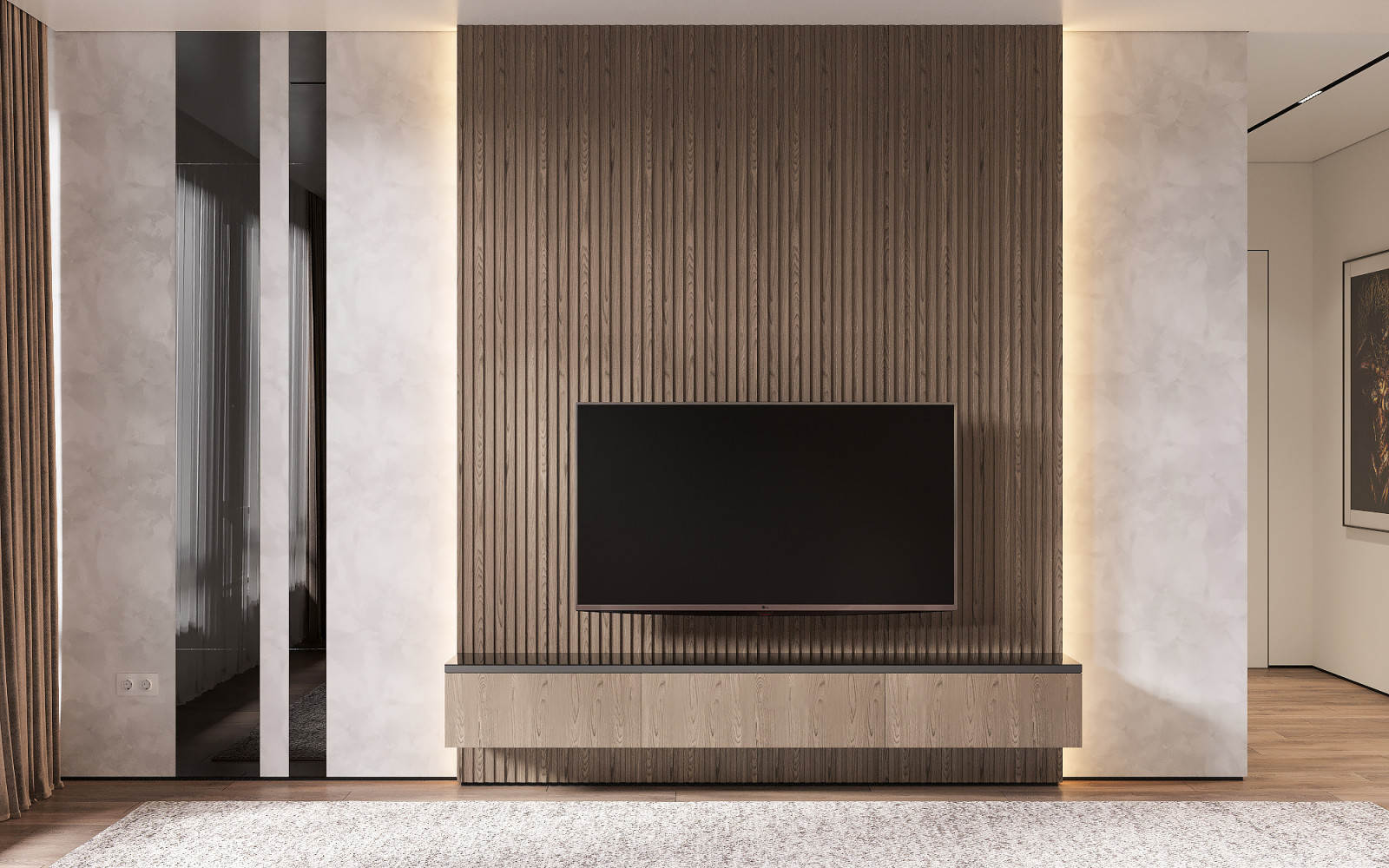 Коллекция TIME102