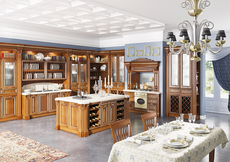 Страдивари