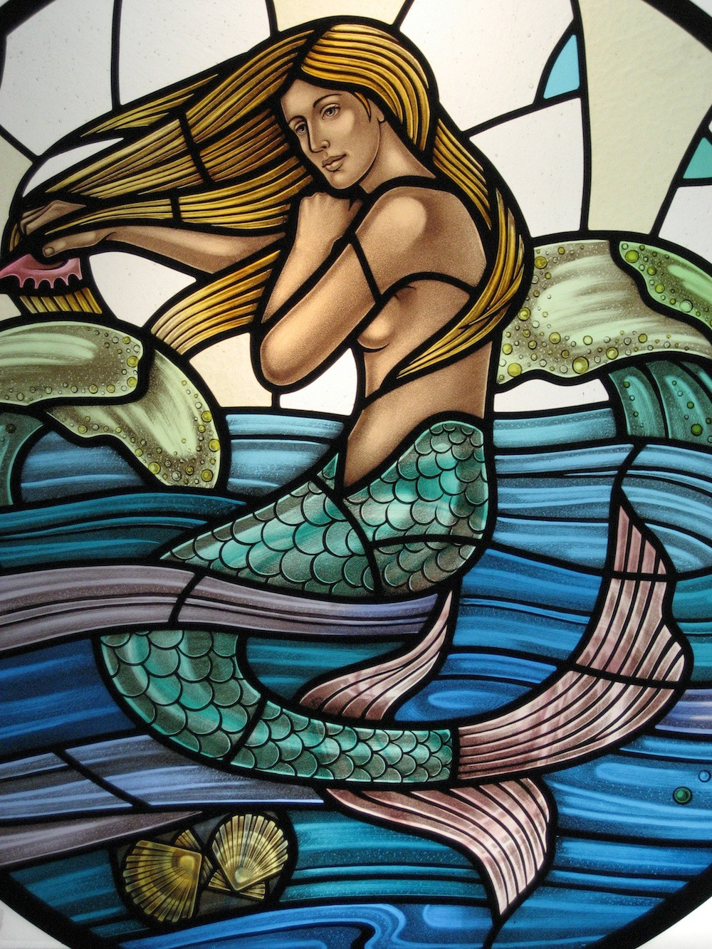 Задача дизайнеру: «Как у мамы в животике» и еще 5 формулировок