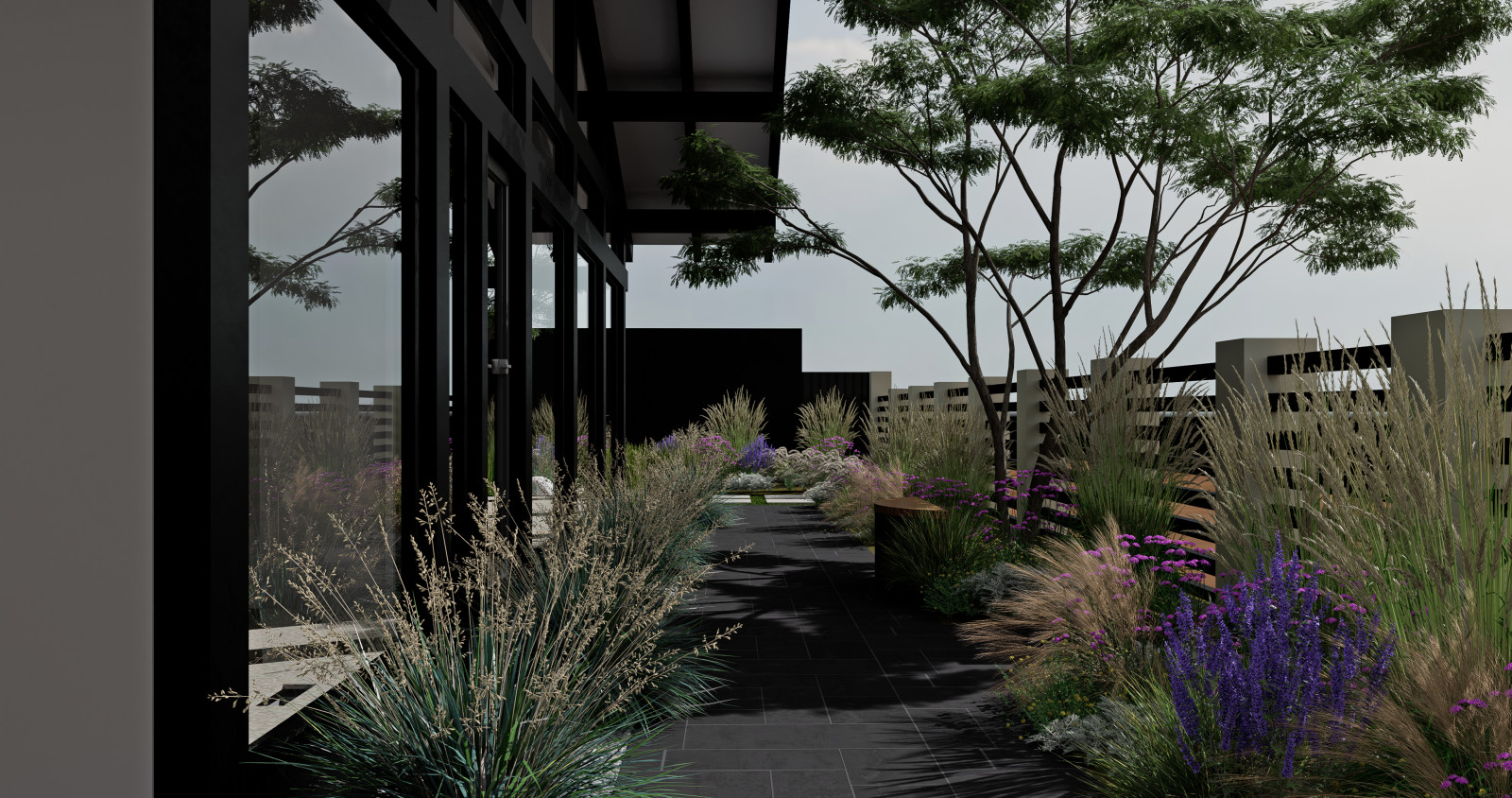 Брызги шампанского