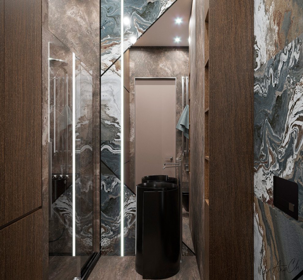 Жк Скандинавия