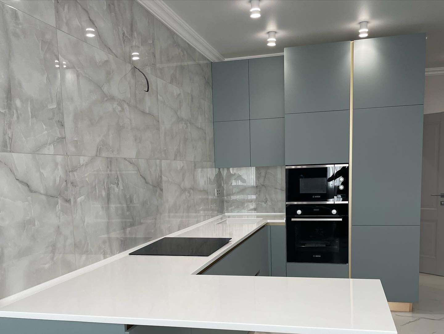 Люберцы ул. Инициативная