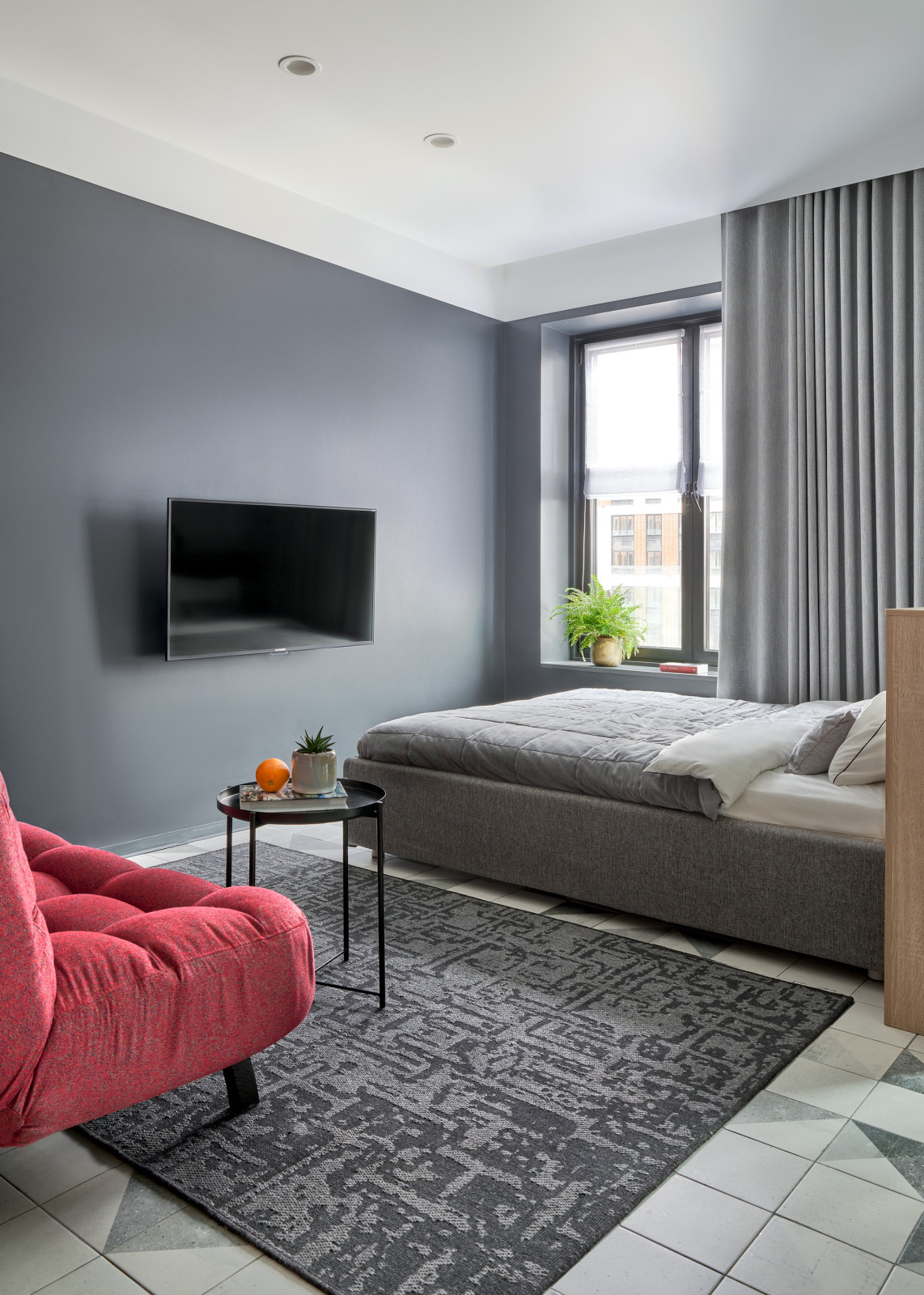 ЖК_Царская площадь