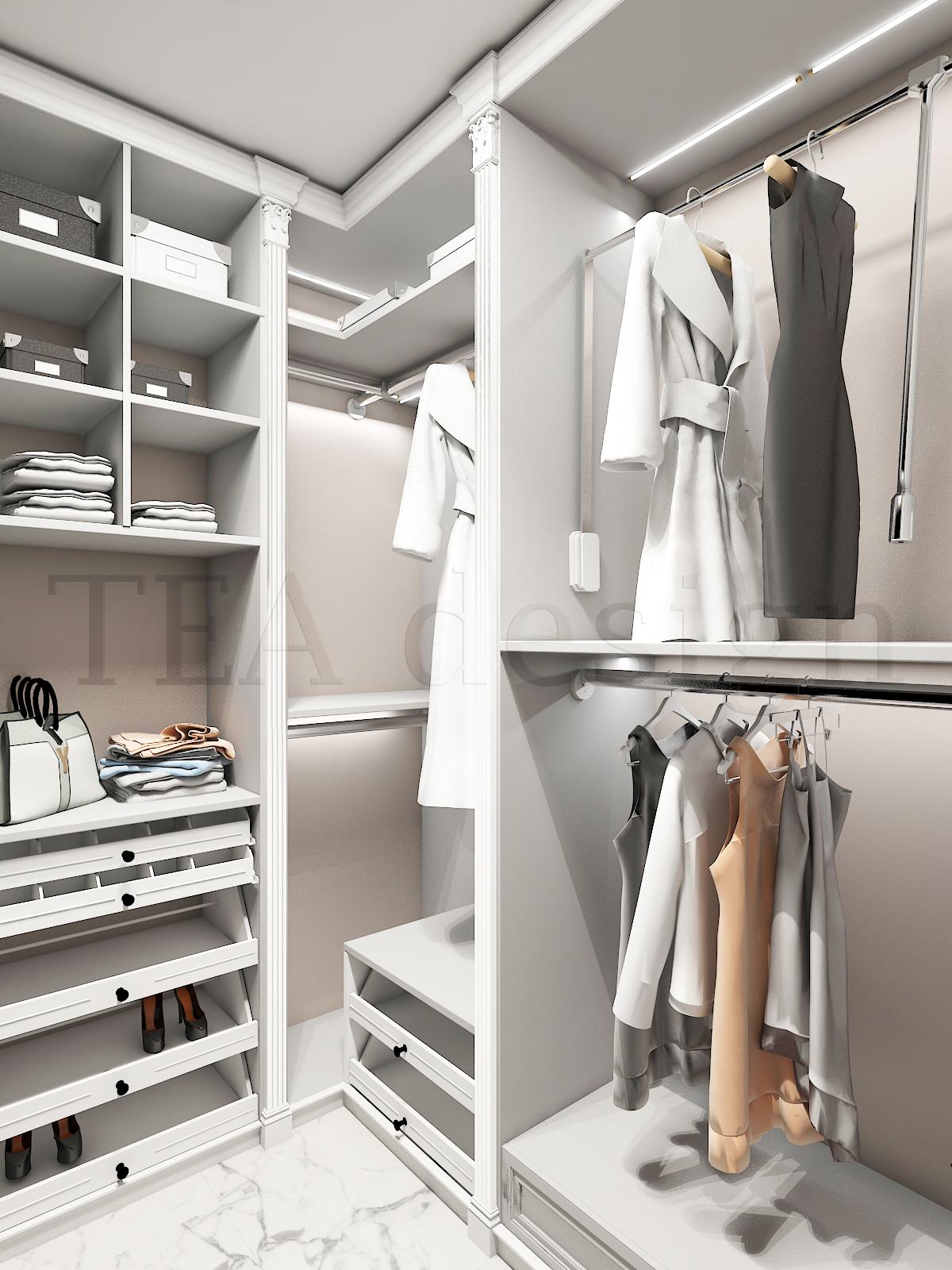 Зефирная классика