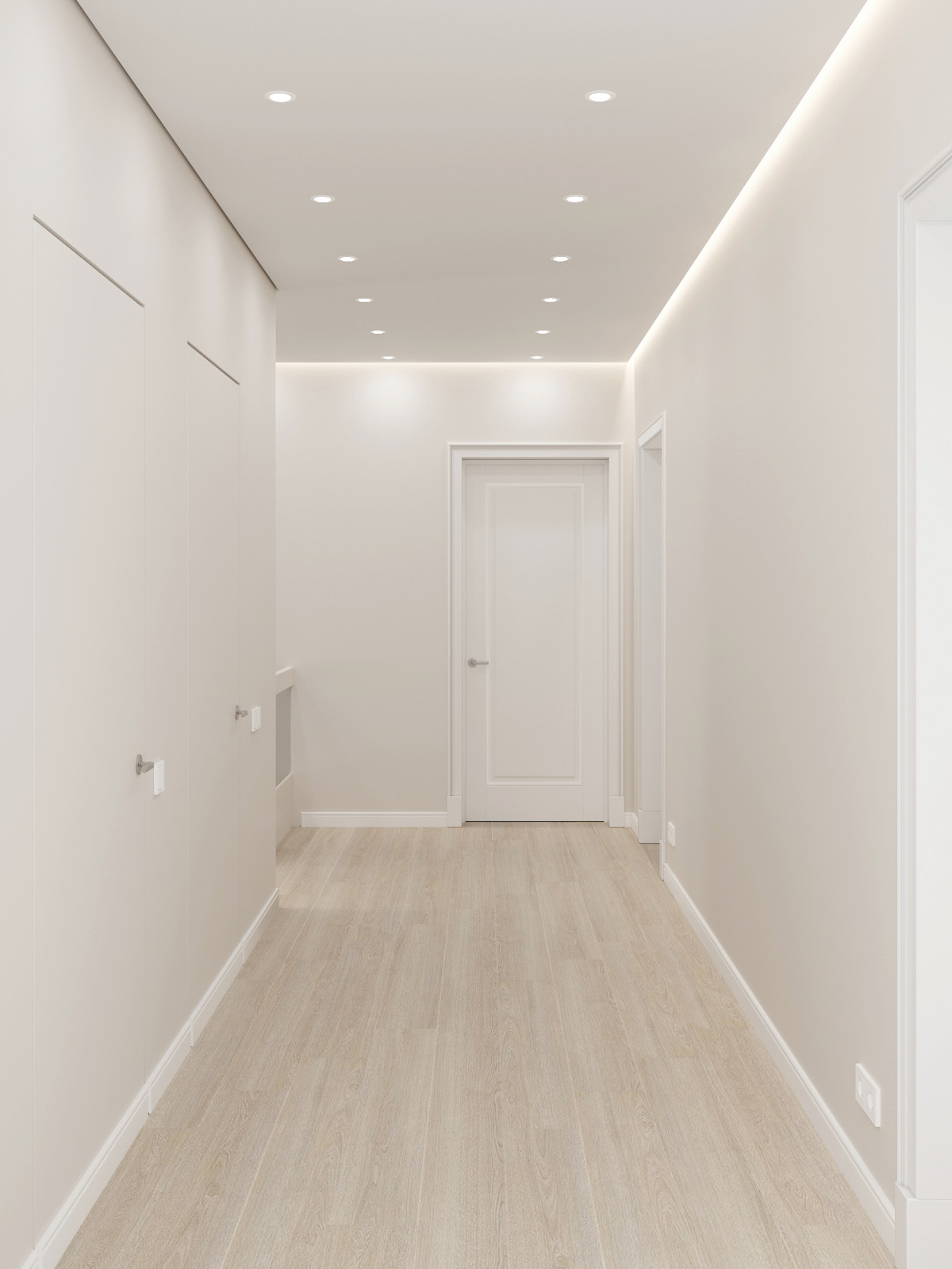 Наше раздолье