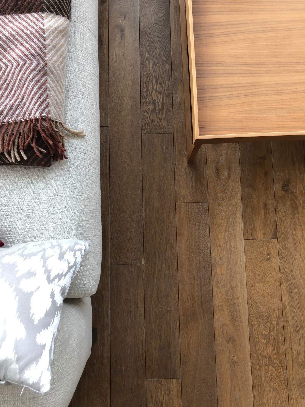 house Pavlovskaya Sloboda