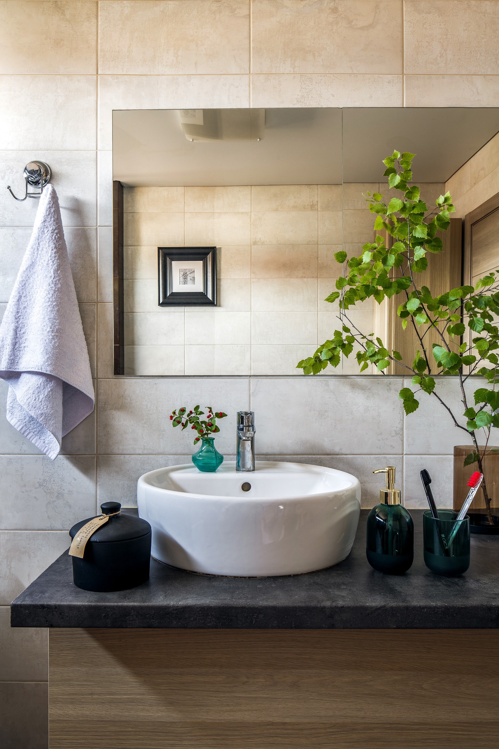 Дом для миллениалов