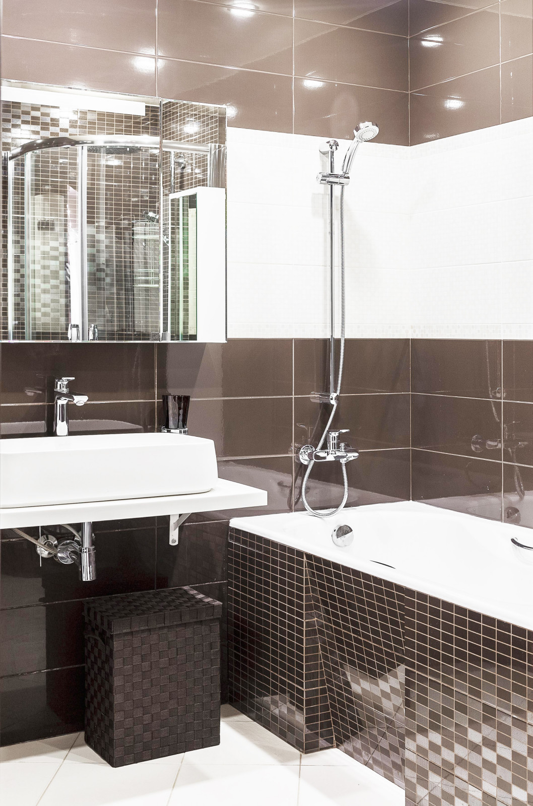 г. Москва, ул. Артековская.