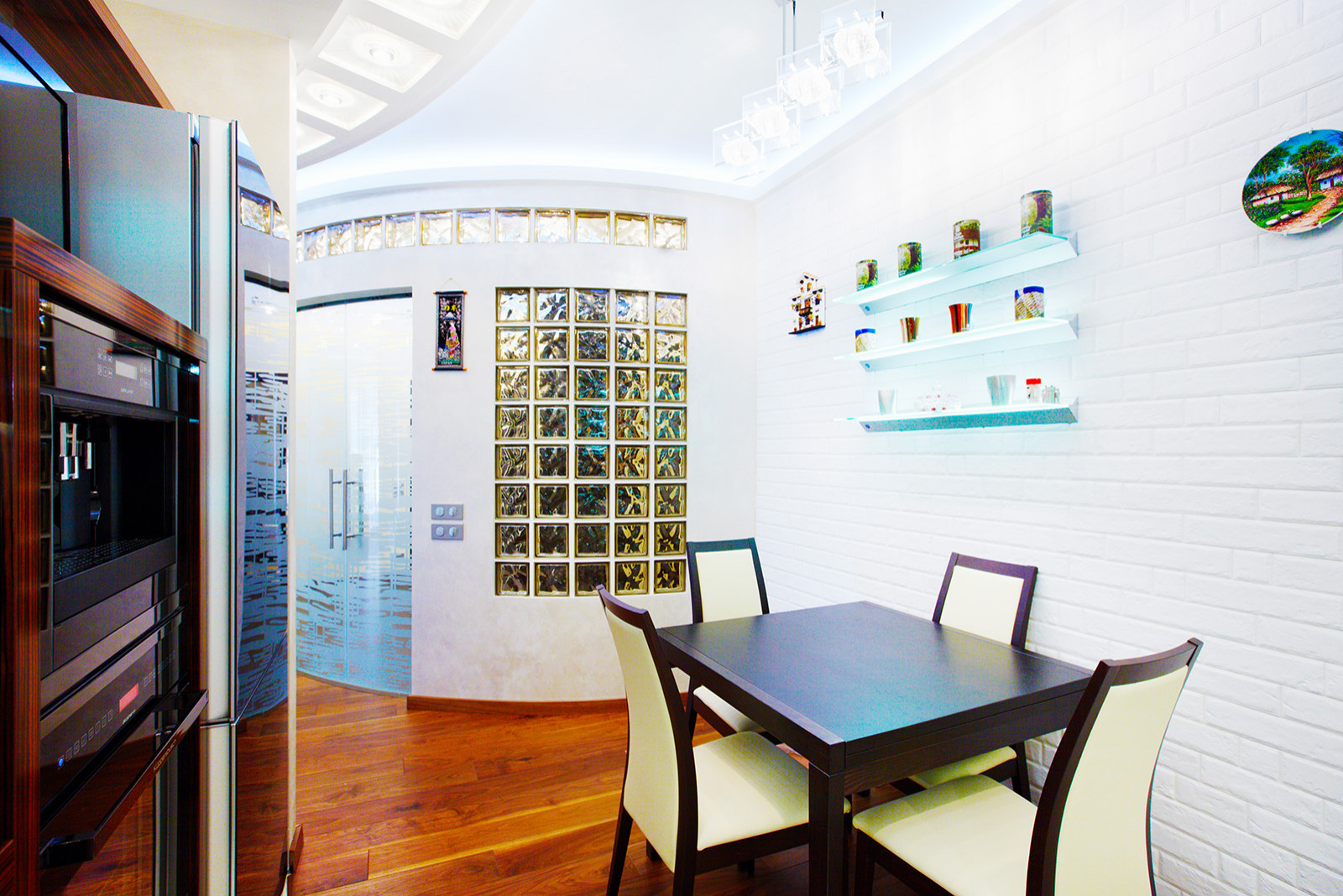 Юго-Западная