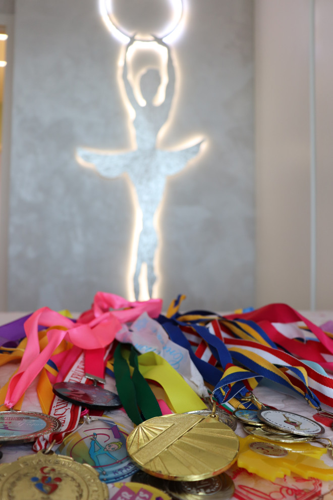 Wohnung 85 m2 (Appartmens 85 sq m) Kyiv Ukraine 2020-2021