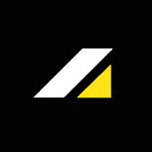 Артем Пономарев