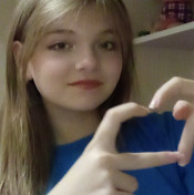 Марго ArtPainter