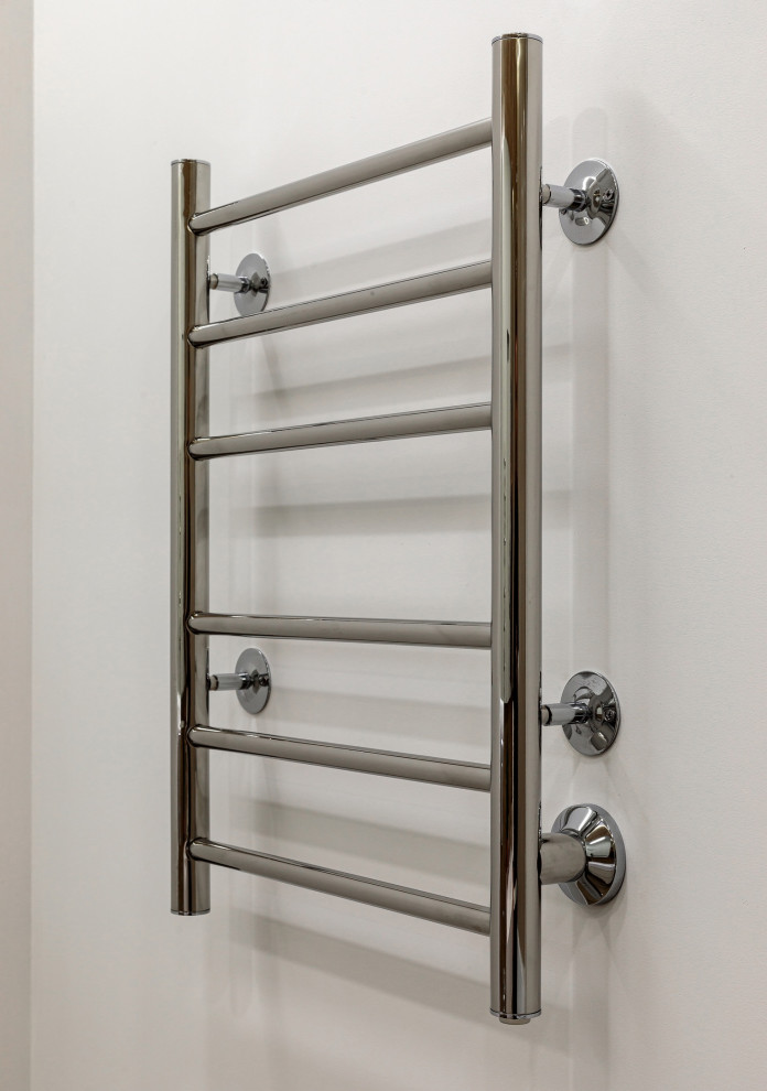 ЖК «Летний сад» | #1