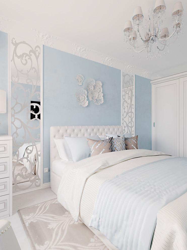 Квартира 75м2