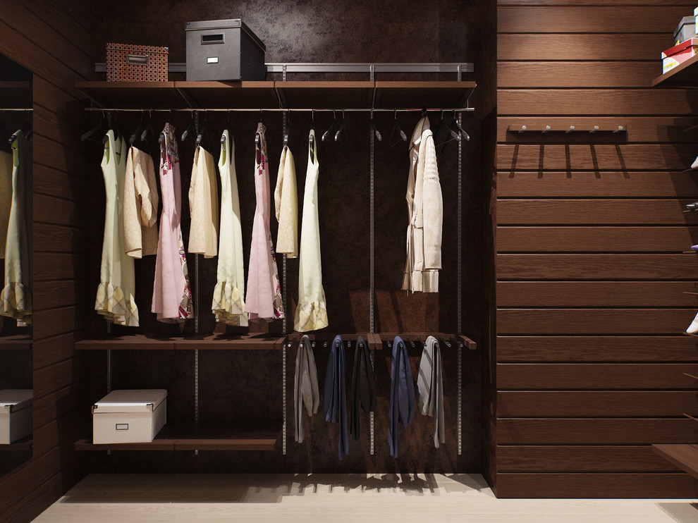 Коттедж в КП "Охтинский парк" 411 м2