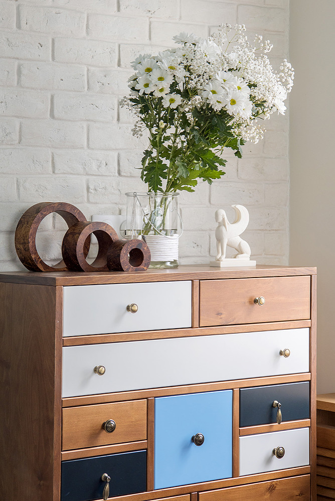 Райское Средиземноморье