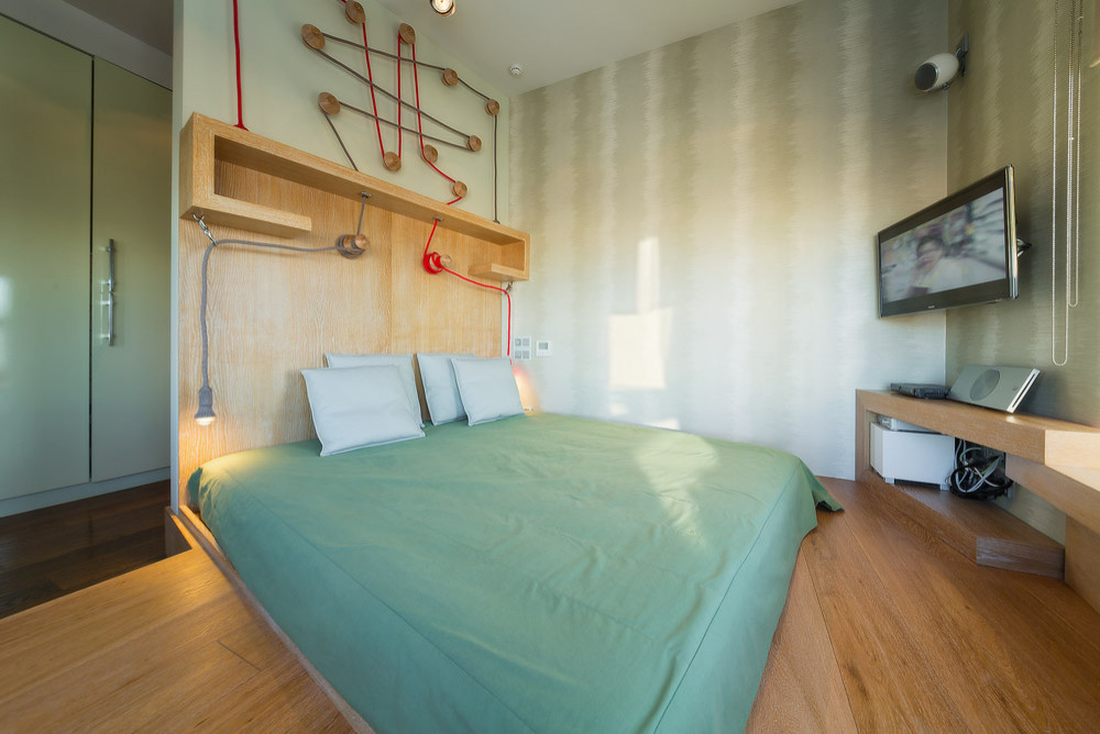 НАШЕ ПРОИЗВОДСТВО: Столярные изделия