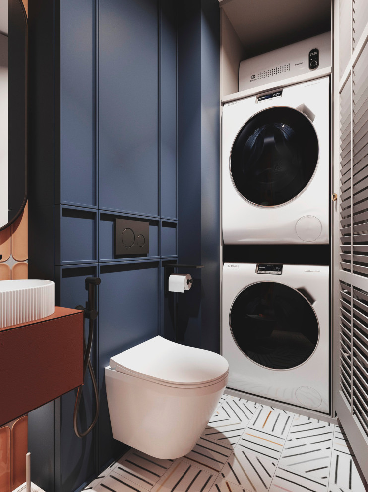 «Yasnyy bereg» Apartment