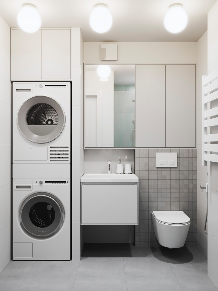 3х-комнатная квартира в хрущевке