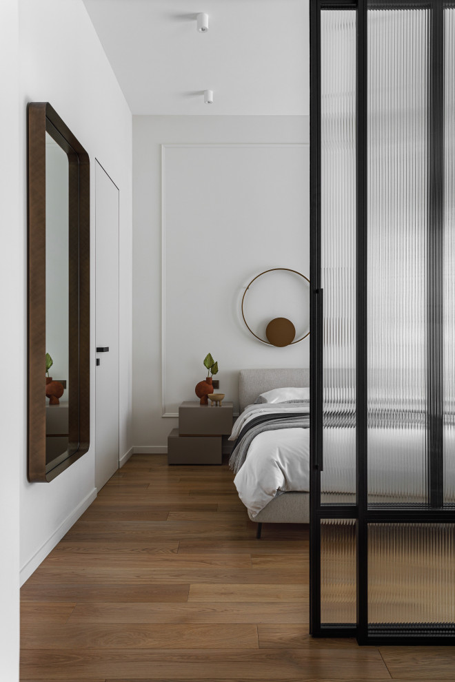 Оливковый дом