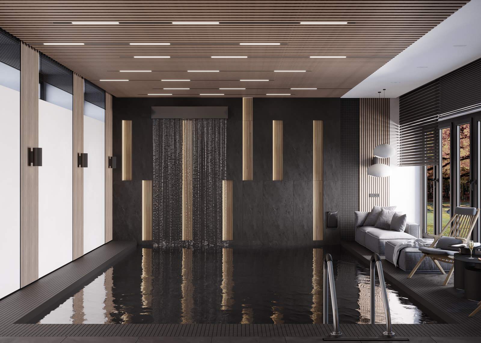 Банный Комплекс Благодартное