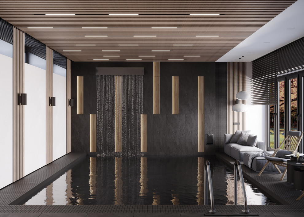 Банный Комплекс Благодартное