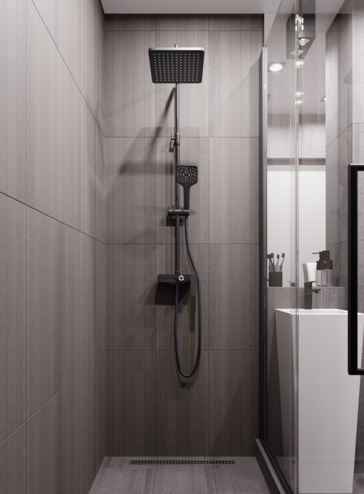 квартира для студента ЖК Михалковский