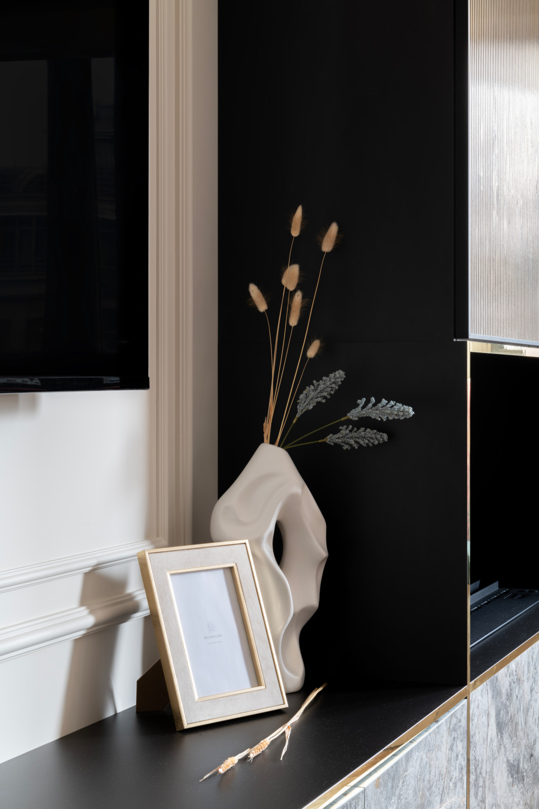 ЖК "Gtand House Club"