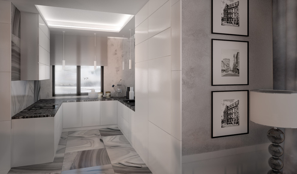 Обложка проекта: Дизайн проект частного дома