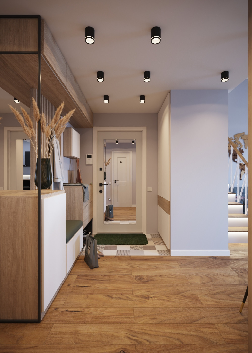 Project_417