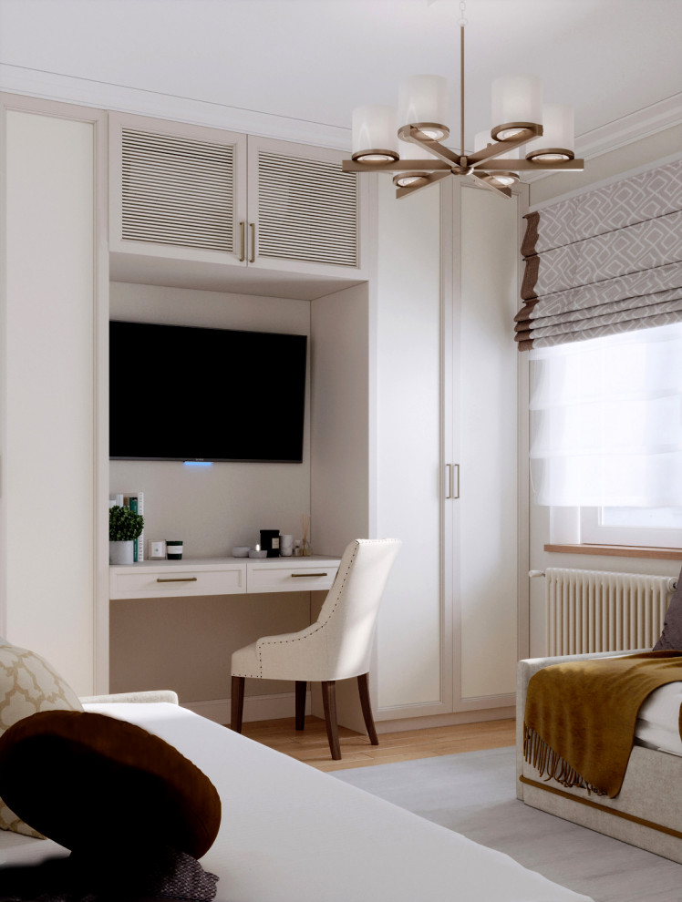 Никольские озера