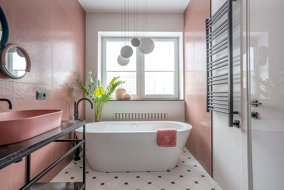 ЖК Аэролофтс