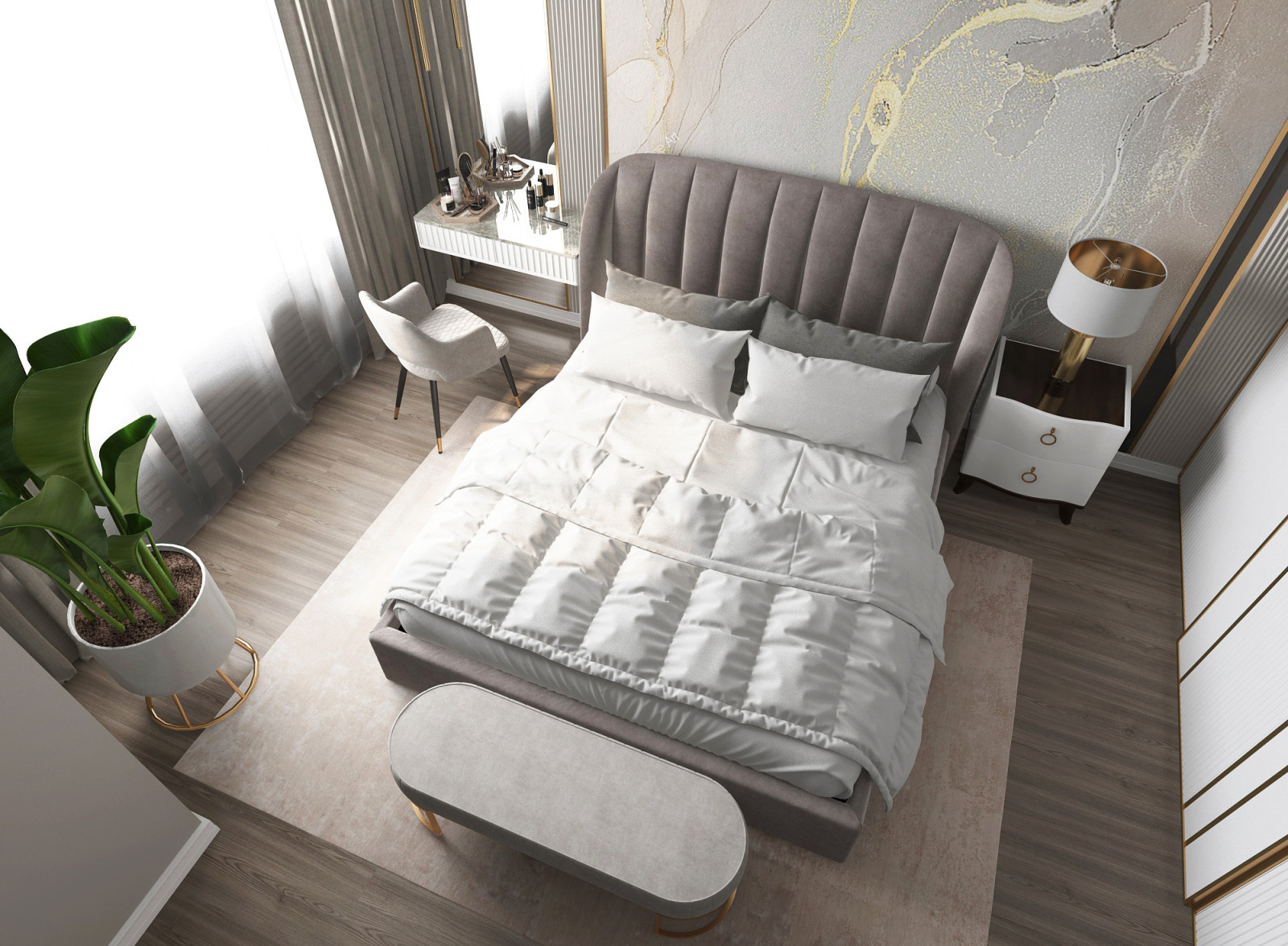 Загородный дом Нижний Новгород