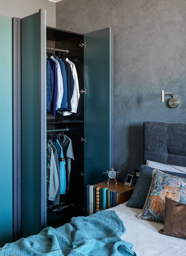 Книга "Детские вашей мечты"