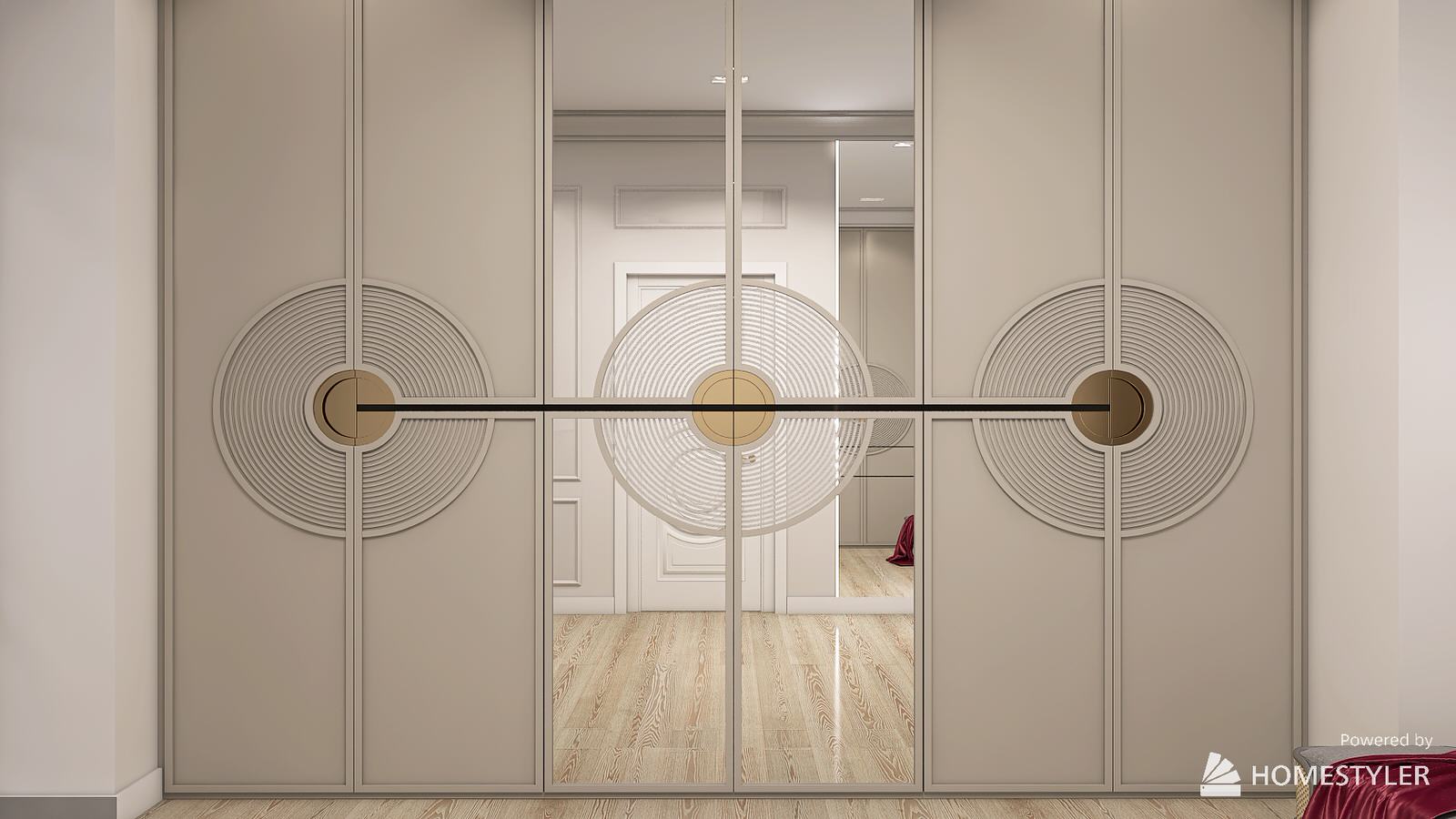 Советская 55