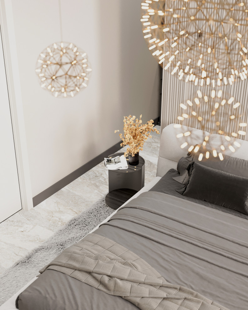 Таунхаус 100м2