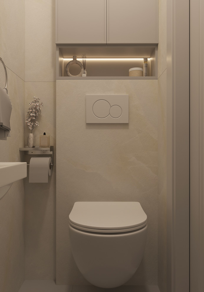 Обложка проекта: Евро трёшка для мамы с дочкой