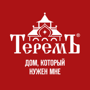 Строительная компания Теремъ