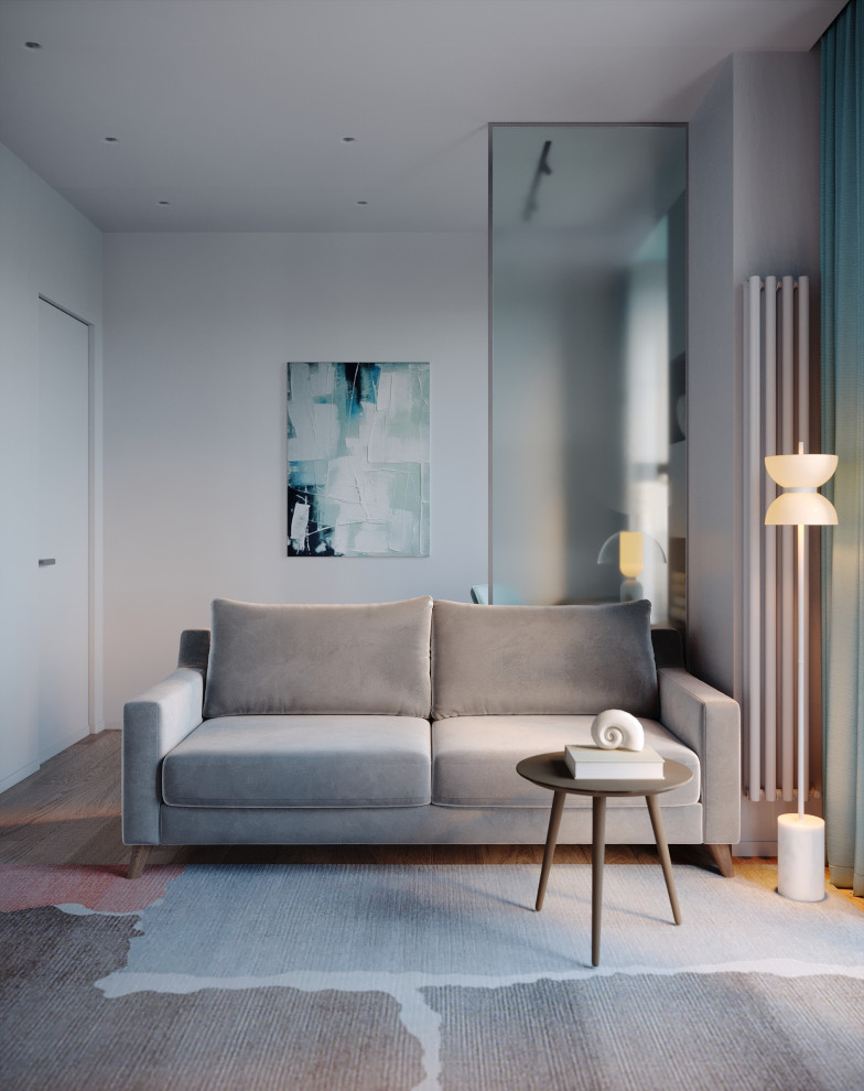 Гостиница в Севастополе апартаменты