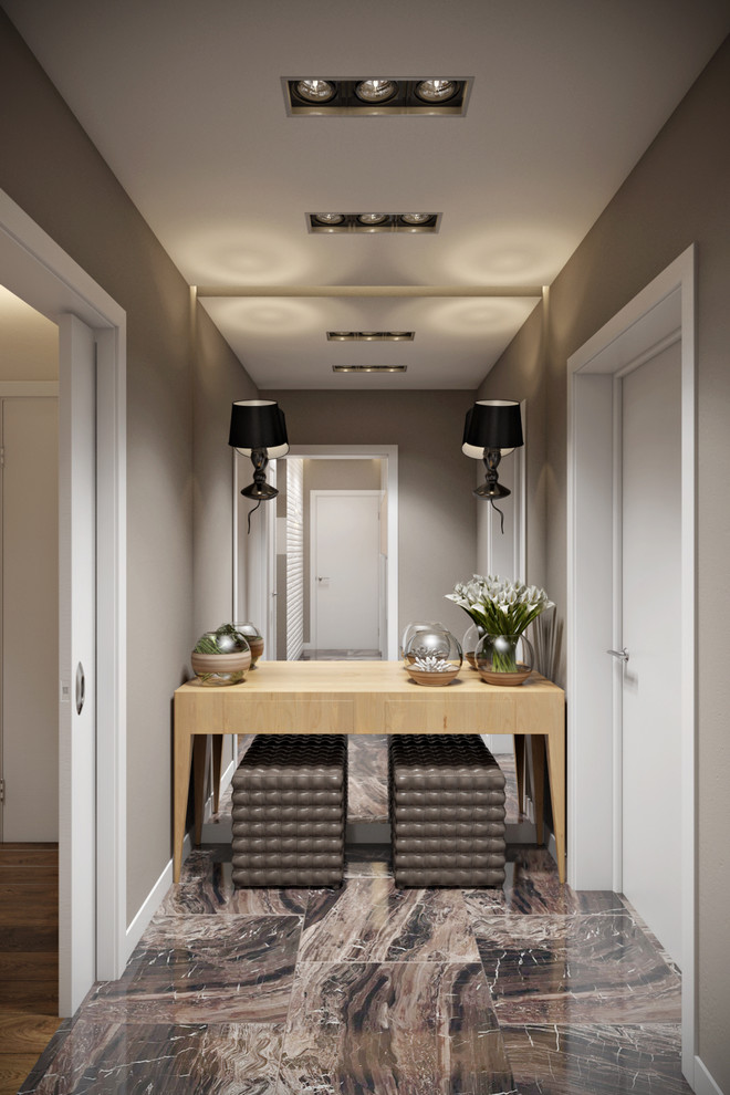 Люберцы 90 квм