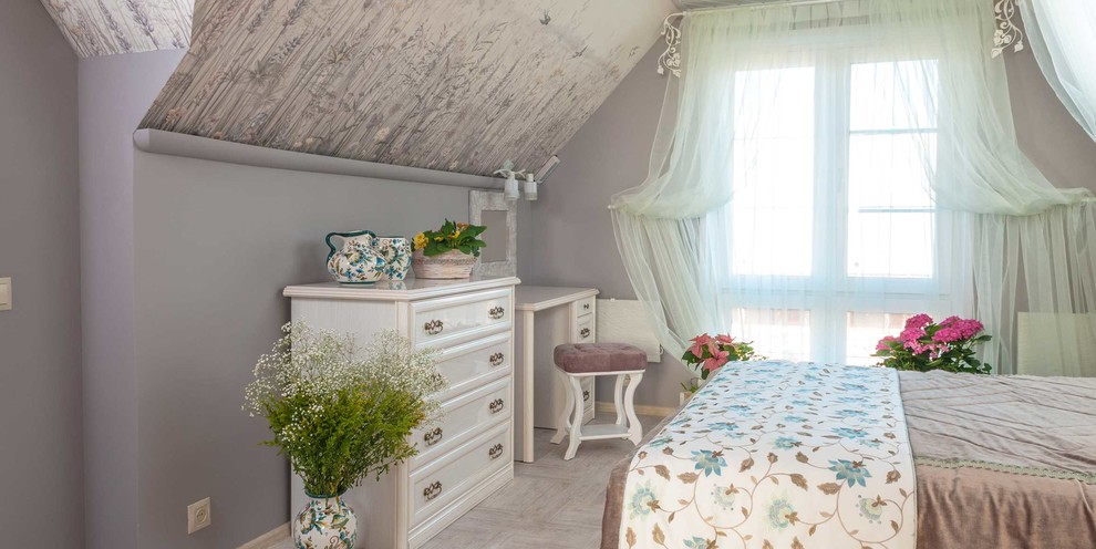 Программа Фазенда