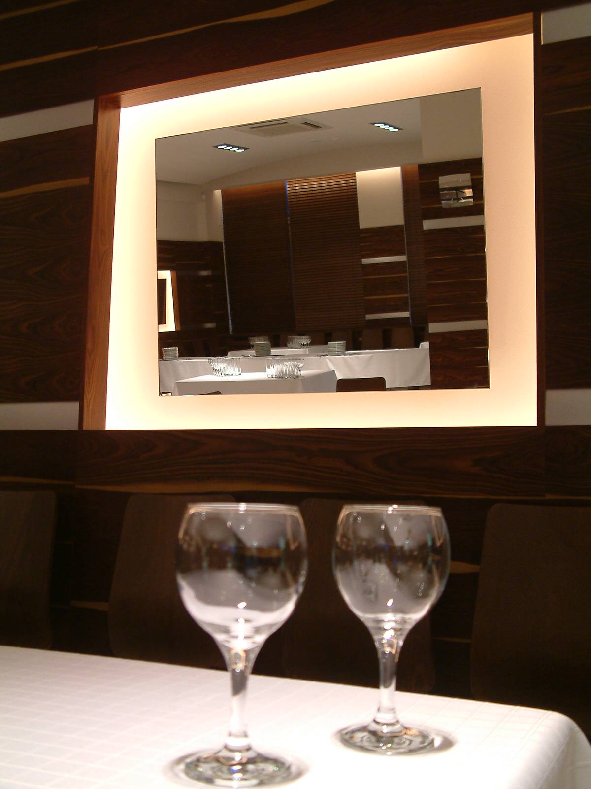 Обложка проекта: Офисный интерьер