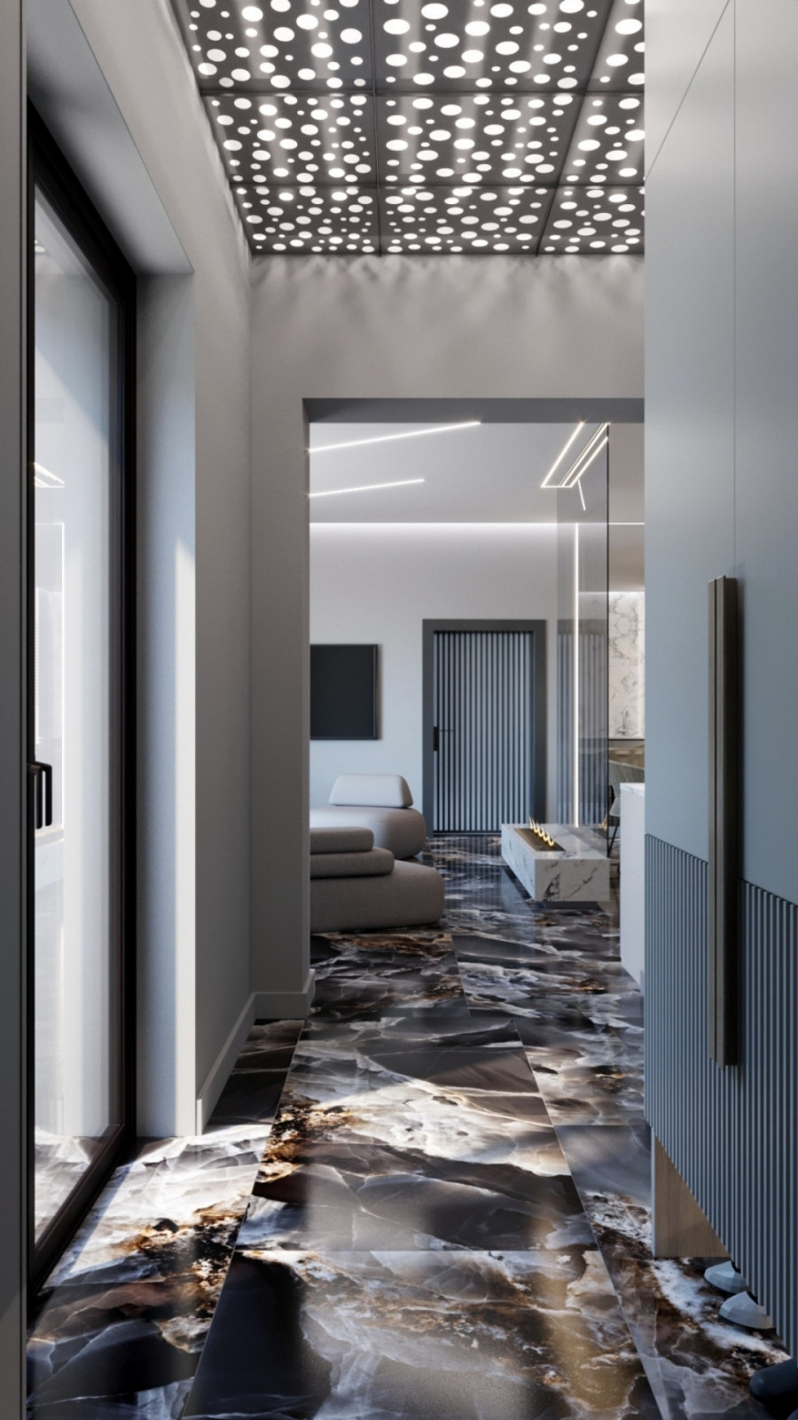 Мое творчество