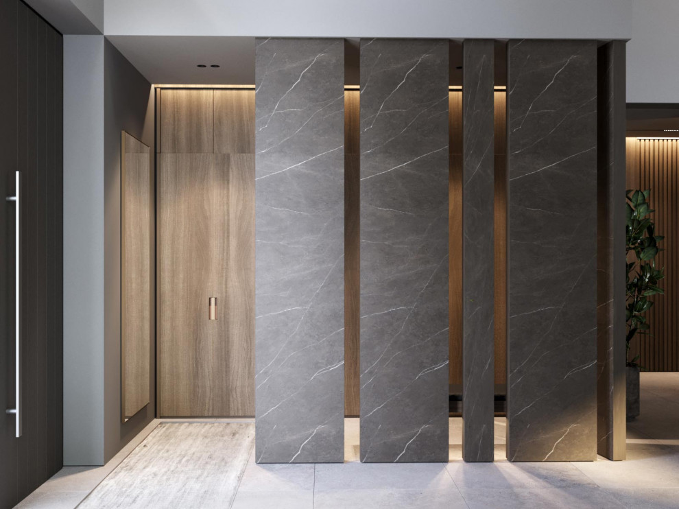 Дом в Таганроге