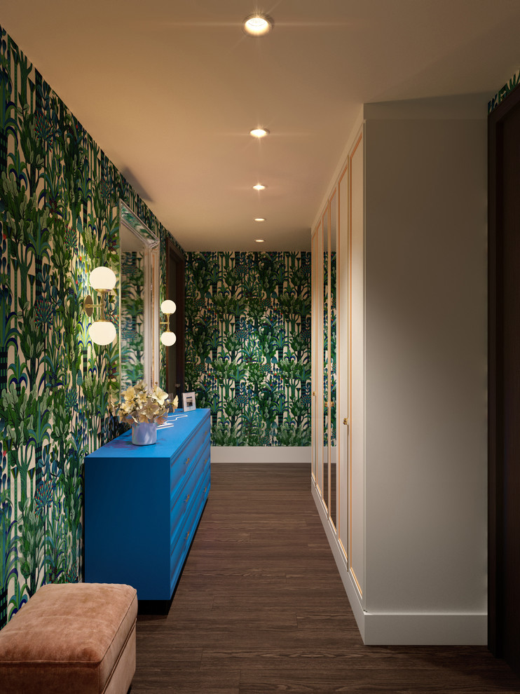 Квартира в ЖК Розмарин